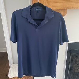 Peter Millar Performance Polo